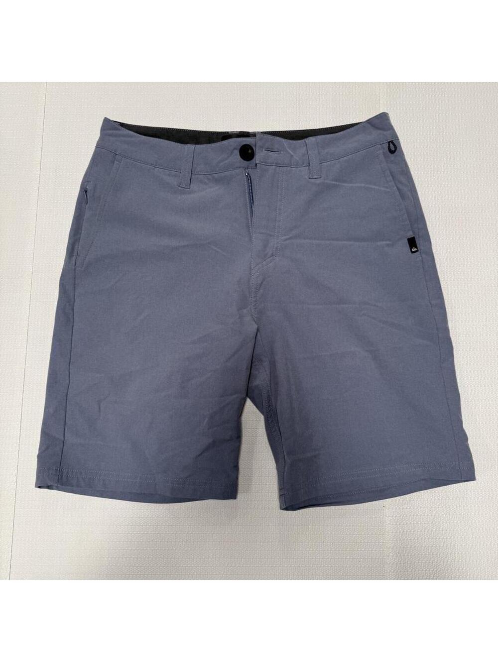 Quiksilver Amphibian Shorts